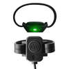 SG Pulse Pro - SG Pulse Pro Remote and Ocular USB